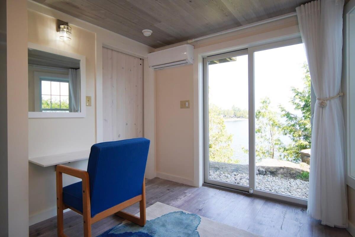 Loza House Coastal Design Unit With Lake & Mountain Views Plattsburgh Eksteriør bilde